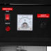 Генератор бензиновый MTX RS-1500, 1,1кВт, 230В, ручной стартер 946175