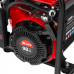 Генератор бензиновый MTX RS-1500, 1,1кВт, 230В, ручной стартер 946175