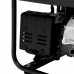 Генератор бензиновый MTX RS-1500, 1,1кВт, 230В, ручной стартер 946175