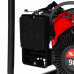 Генератор бензиновый MTX RS-1500, 1,1кВт, 230В, ручной стартер 946175