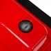 Генератор бензиновый MTX RS-1500, 1,1кВт, 230В, ручной стартер 946175
