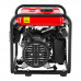 Генератор бензиновый MTX RS-1500, 1,1кВт, 230В, ручной стартер 946175