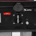 Генератор бензиновый MTX RS-1500, 1,1кВт, 230В, ручной стартер 946175