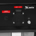 Генератор бензиновый MTX RS-1500, 1,1кВт, 230В, ручной стартер 946175