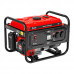 Генератор бензиновый MTX RS-3500, 2,8кВт, 230В, ручной стартер 946185