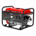 Генератор бензиновый MTX RS-3500, 2,8кВт, 230В, ручной стартер 946185