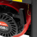 Генератор бензиновый MTX RS-3500, 2,8кВт, 230В, ручной стартер 946185