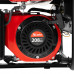 Генератор бензиновый MTX RS-3500, 2,8кВт, 230В, ручной стартер 946185