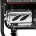 Генератор бензиновый MTX RS-3500, 2,8кВт, 230В, ручной стартер 946185