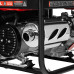 Генератор бензиновый MTX RS-3500, 2,8кВт, 230В, ручной стартер 946185