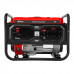 Генератор бензиновый MTX RS-3500, 2,8кВт, 230В, ручной стартер 946185