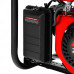 Генератор бензиновый MTX RS-3500, 2,8кВт, 230В, ручной стартер 946185