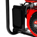Генератор бензиновый MTX RS-3500, 2,8кВт, 230В, ручной стартер 946185