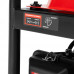 Генератор бензиновый MTX RS-3500, 2,8кВт, 230В, ручной стартер 946185
