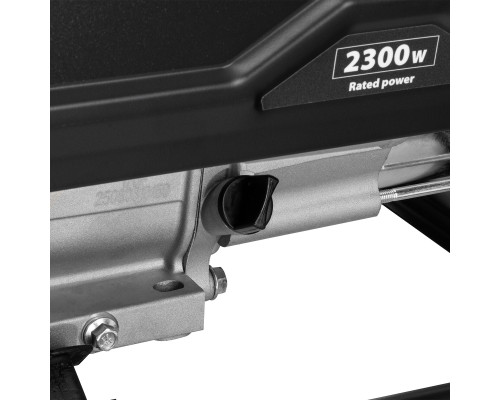 Генератор бензиновый MTX RS-3500, 2,8кВт, 230В, ручной стартер 946185