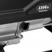 Генератор бензиновый MTX RS-3500, 2,8кВт, 230В, ручной стартер 946185