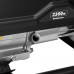 Генератор бензиновый MTX RS-3500, 2,8кВт, 230В, ручной стартер 946185