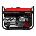Генератор бензиновый MTX RS-3500, 2,8кВт, 230В, ручной стартер 946185