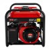 Генератор бензиновый MTX RS-3500, 2,8кВт, 230В, ручной стартер 946185
