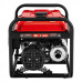 Генератор бензиновый MTX RS-3500, 2,8кВт, 230В, ручной стартер 946185
