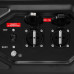 Генератор бензиновый MTX RS-3500, 2,8кВт, 230В, ручной стартер 946185