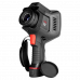 Тепловизор RGK TL-640 Plus 725614
