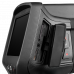 Тепловизор RGK TL-480 Plus 725607