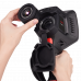 Тепловизор RGK TL-640 725584