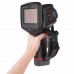 Тепловизор RGK TL-640 725584