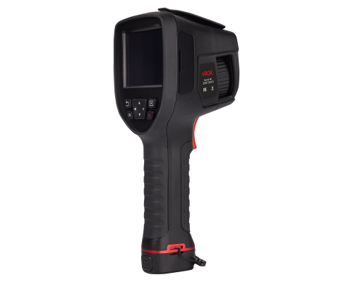 Тепловизор RGK TL-38 725546