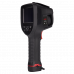 Тепловизор RGK TL-38 725546