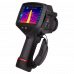 Тепловизор RGK TL-384 Plus 725591
