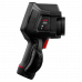 Тепловизор RGK TL-384 Plus 725591