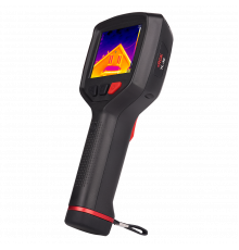 Тепловизор RGK TL-30 725539