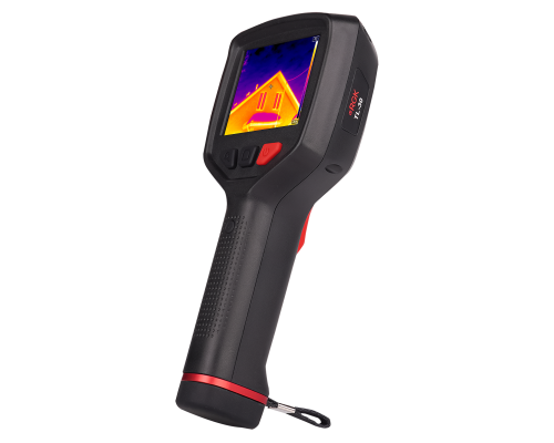 Тепловизор RGK TL-30 725539