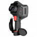 Тепловизор RGK TL-384 Plus 725591