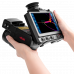 Тепловизор RGK TL-1024 Pro 725652