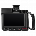 Тепловизор RGK TL-640 Pro 725645