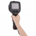Тепловизор RGK TL-38 725546