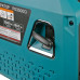 Бензогенератор инверторный Sturm! PG3500Ci