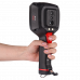 Тепловизор RGK TL-20 725522