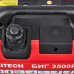 Генератор бензиновый инверторный ELITECH БИГ 3500 РМК
