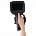 Тепловизор RGK TL-384 725560