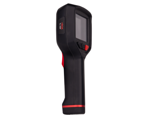 Тепловизор RGK TL-160F 725669
