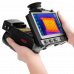 Тепловизор RGK TL-384 Pro 725621
