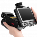 Тепловизор RGK TL-384 Pro 725621