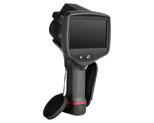 Тепловизор RGK TL-480 Plus 725607