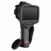 Тепловизор RGK TL-480 Plus 725607