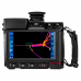 Тепловизор RGK TL-1024 Pro 725652