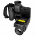 Тепловизор RGK TL-480 Pro 725638